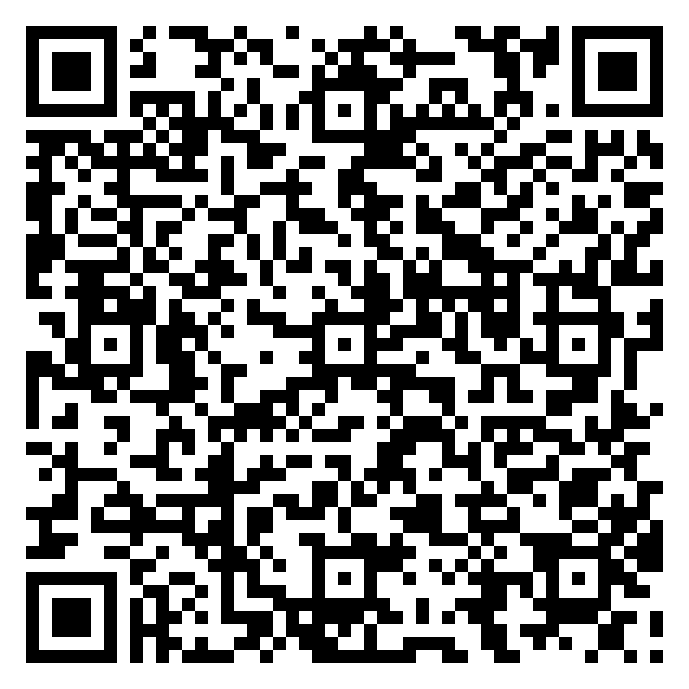 kod QR z danymi kontaktowymi 38021880700000