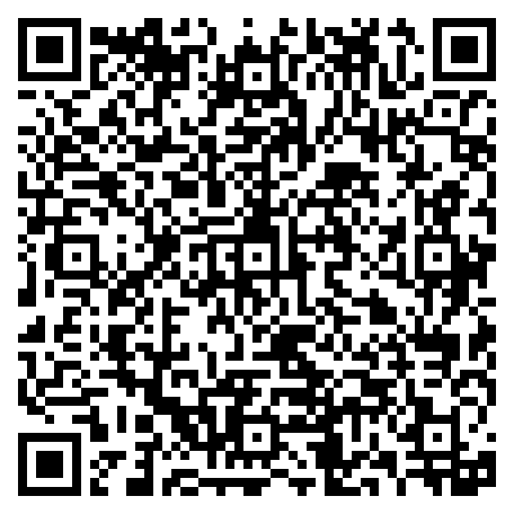 kod QR z danymi kontaktowymi 24180078000000