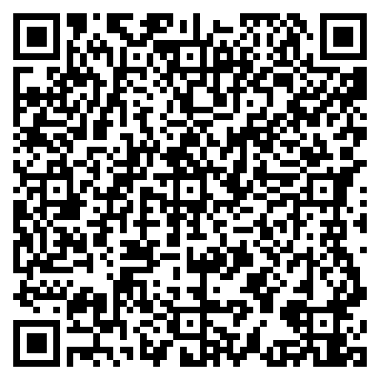 FIRMA HANDLOWO USŁUGOWA PIMP MY NAILS ALEKSANDRA LEWANDOWSKA kod QR z danymi kontaktowymi kod QR z danymi kontaktowymi 24276592700000