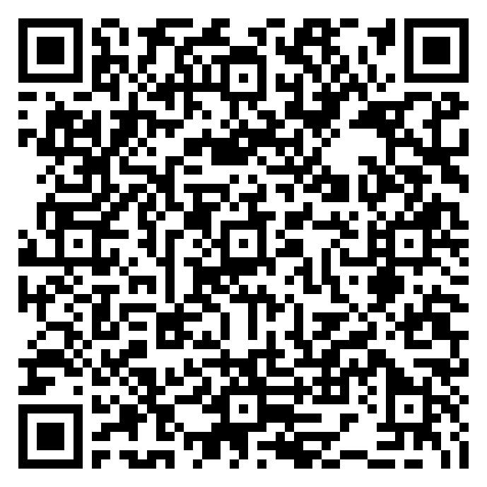 kod QR z danymi kontaktowymi 30282357000000