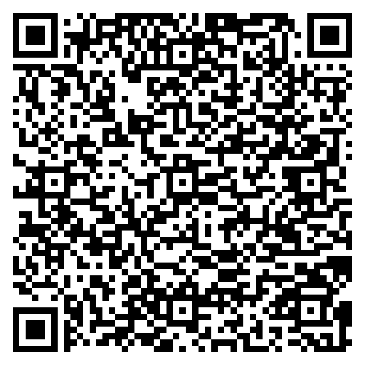 kod QR z danymi kontaktowymi 27373026700000