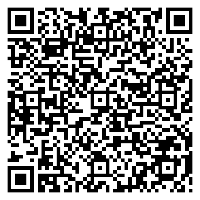 kod QR z danymi kontaktowymi 28041313300000