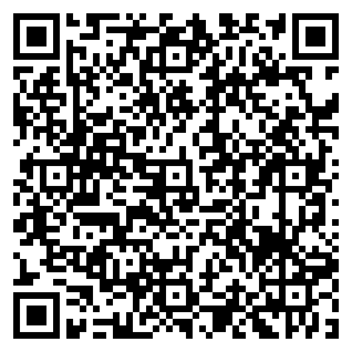 kod QR z danymi kontaktowymi 28041943700000