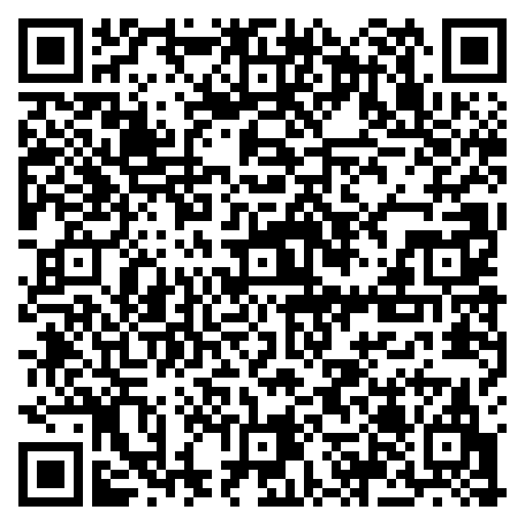 kod QR z danymi kontaktowymi 52011343400000