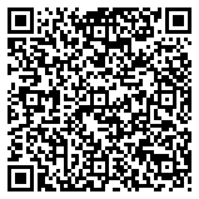 kod QR z danymi kontaktowymi 36151986300000