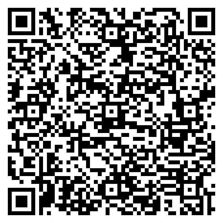 kod QR z danymi kontaktowymi 14141464300000