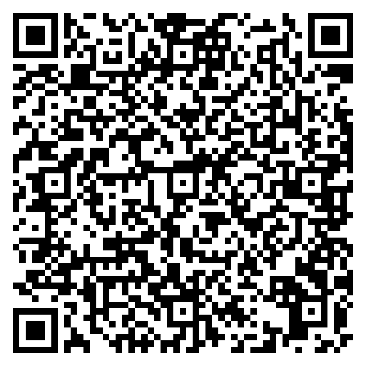 kod QR z danymi kontaktowymi 24302232900000