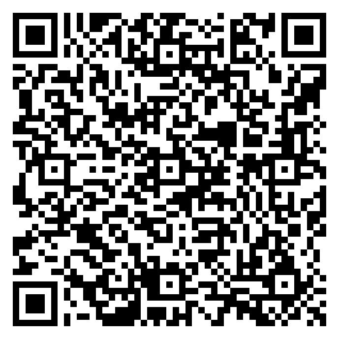 kod QR z danymi kontaktowymi 27104783300000