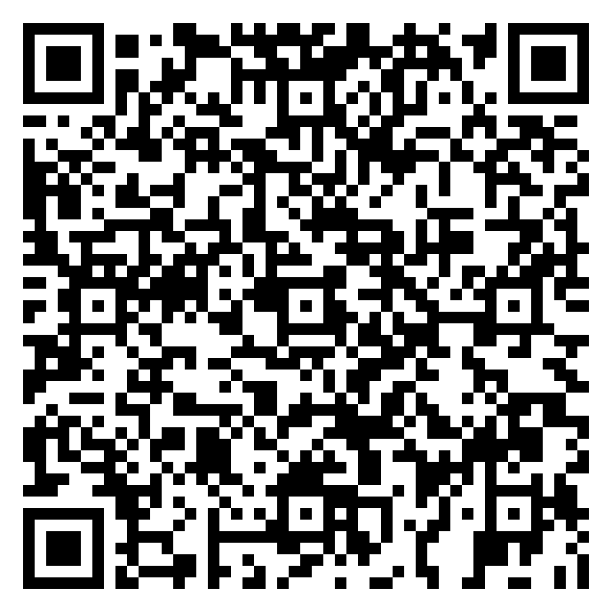kod QR z danymi kontaktowymi 63456481000000