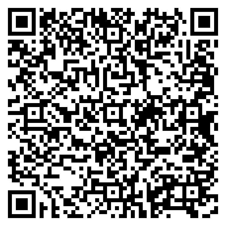 kod QR z danymi kontaktowymi 38175866400000