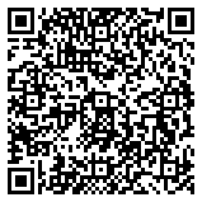 kod QR z danymi kontaktowymi 52636292500000