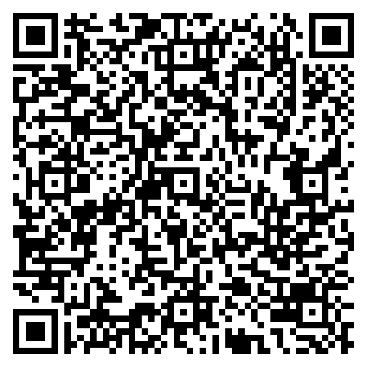 kod QR z danymi kontaktowymi 36938275400000