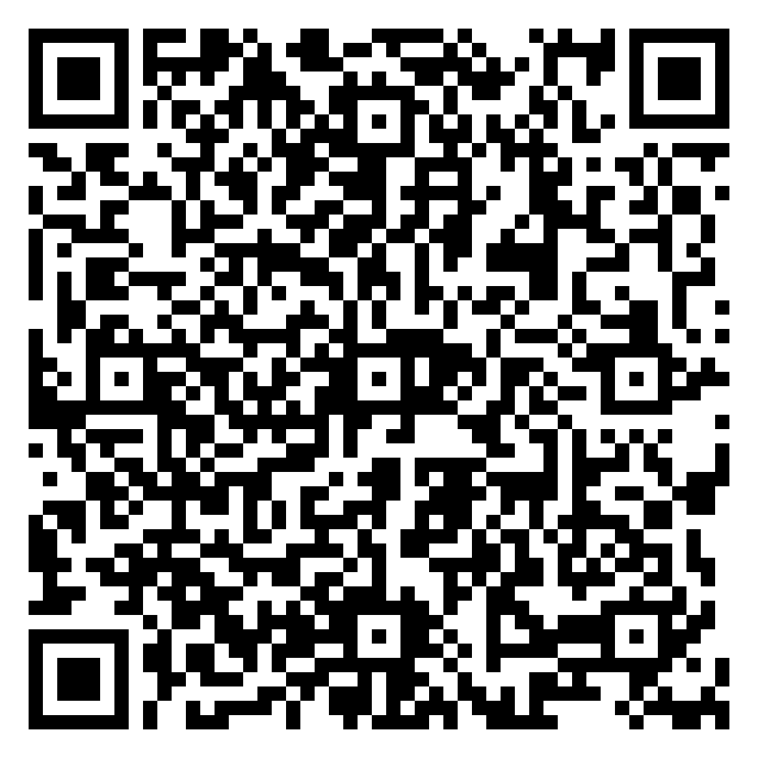 kod QR z danymi kontaktowymi 51096868100000