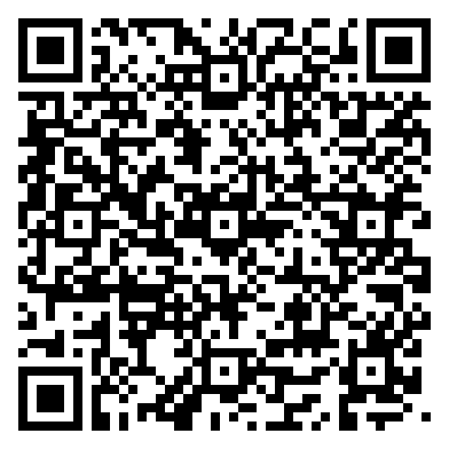 kod QR z danymi kontaktowymi 36435828300000