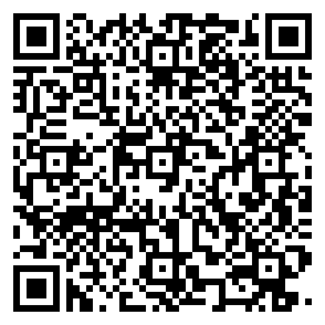 kod QR z danymi kontaktowymi 39060578400000