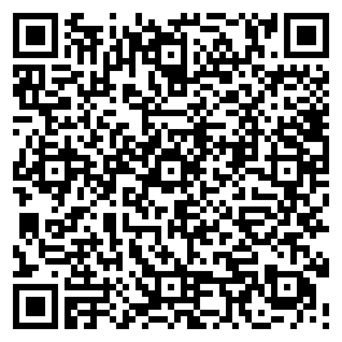 kod QR z danymi kontaktowymi 87039934000000