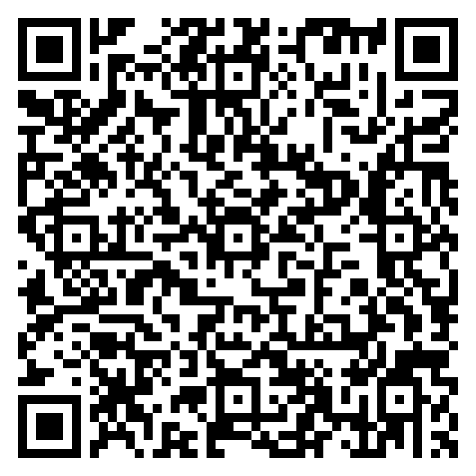 kod QR z danymi kontaktowymi 12268462700000