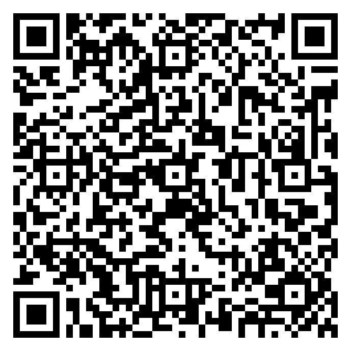 kod QR z danymi kontaktowymi 22041628500000