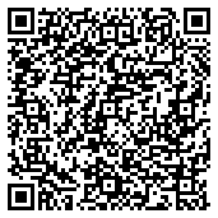kod QR z danymi kontaktowymi 38413199000000