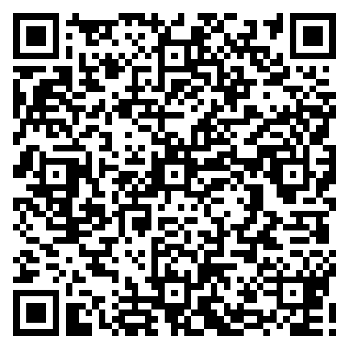 kod QR z danymi kontaktowymi 49196950000000