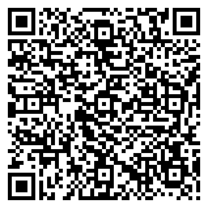 kod QR z danymi kontaktowymi 35704631000000