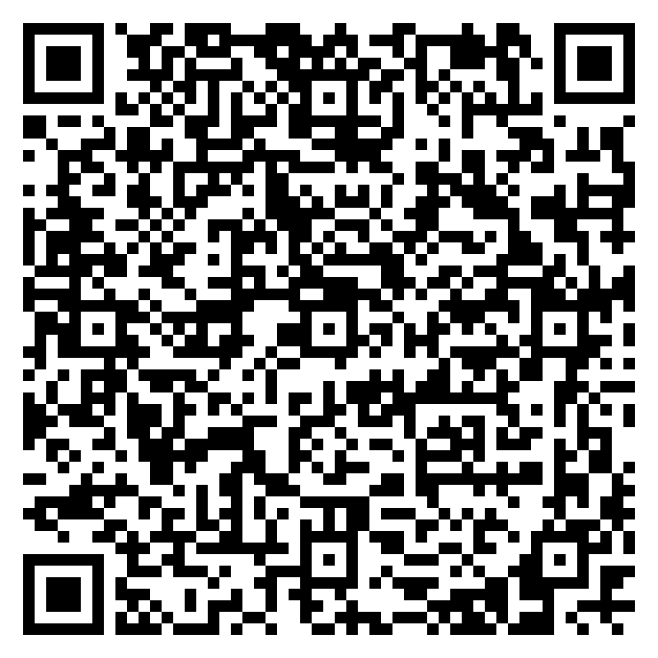 kod QR z danymi kontaktowymi 17001569100000