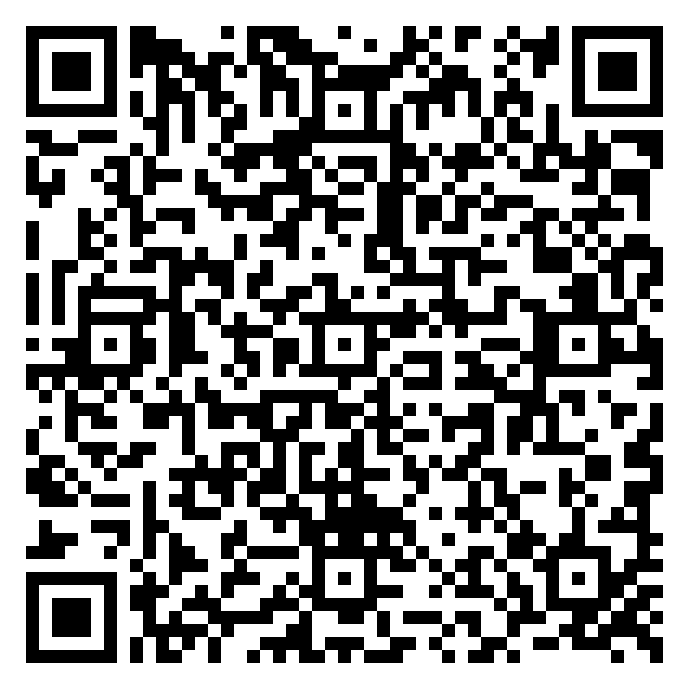 kod QR z danymi kontaktowymi 85254675900000