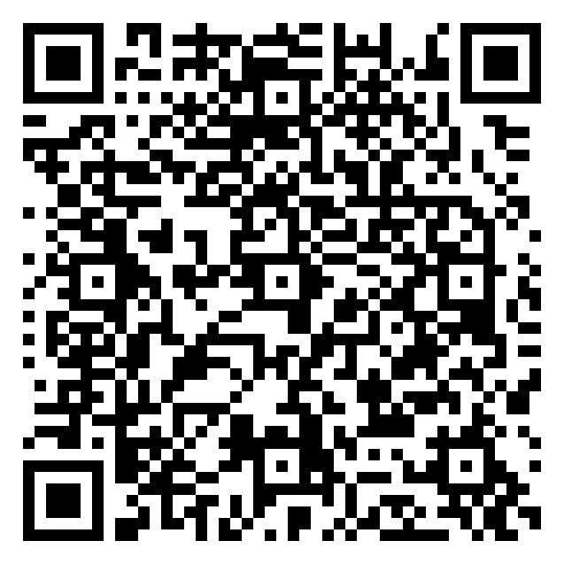 kod QR z danymi kontaktowymi 38816567700000