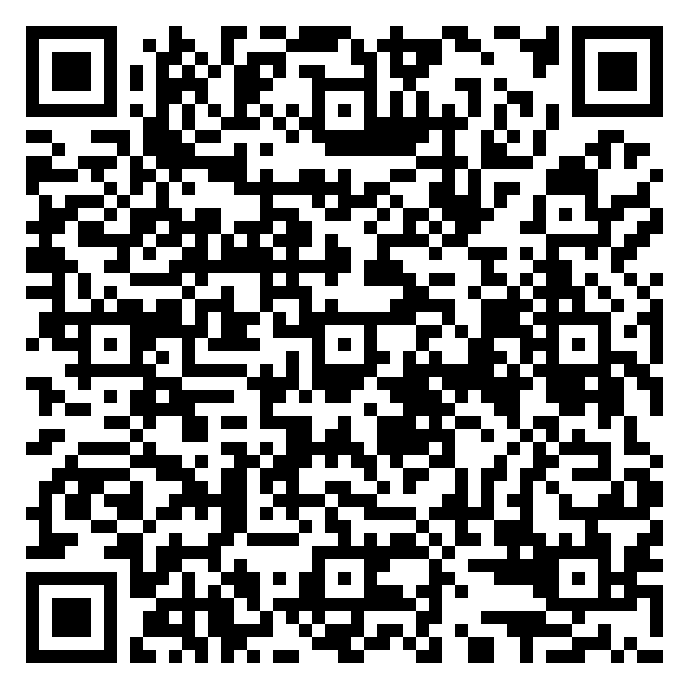 kod QR z danymi kontaktowymi 87003382700000