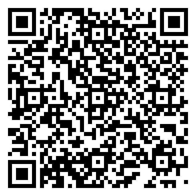 kod QR z danymi kontaktowymi 63036431000000