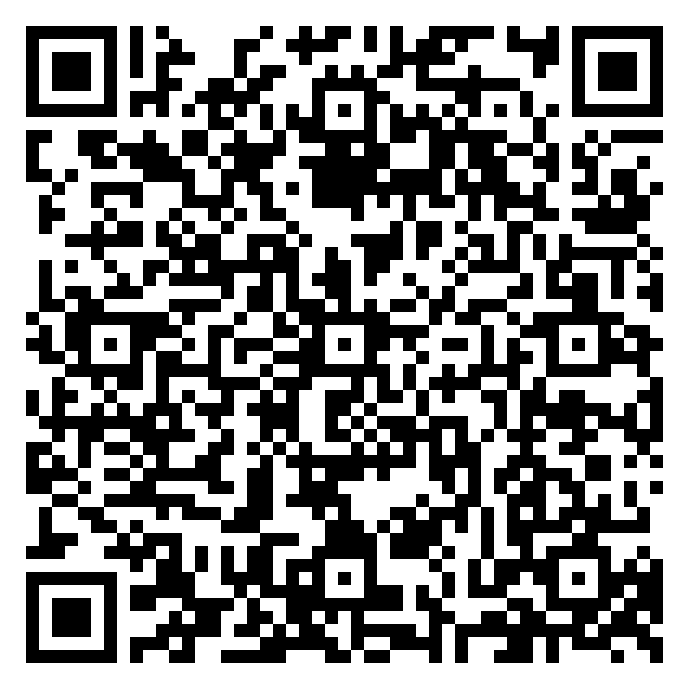 kod QR z danymi kontaktowymi 38821185100000
