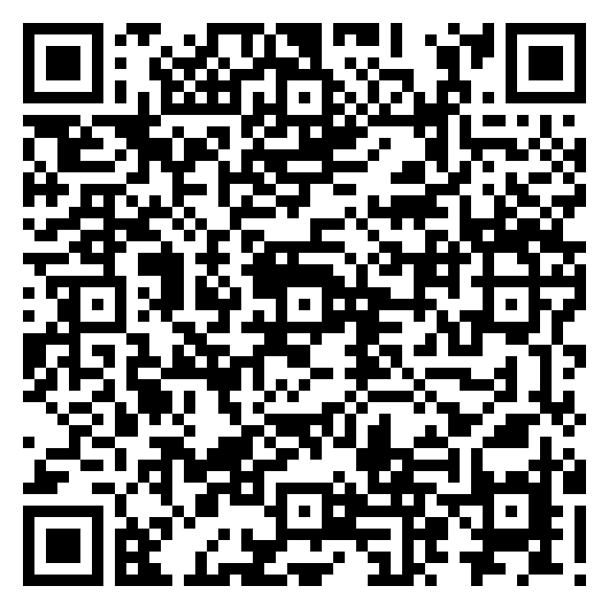 kod QR z danymi kontaktowymi 36327908000000