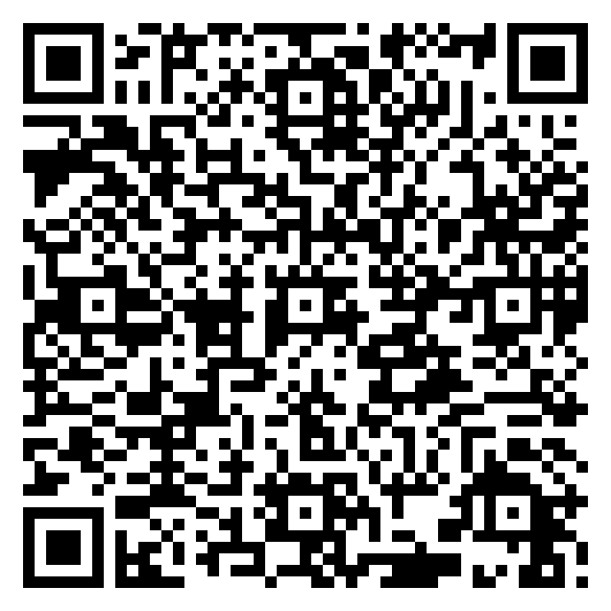 kod QR z danymi kontaktowymi 35651682500000