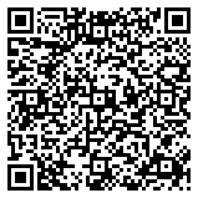 kod QR z danymi kontaktowymi 52595352900000