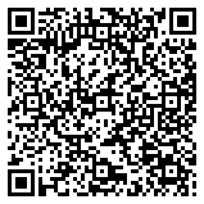 kod QR z danymi kontaktowymi 95020716800000