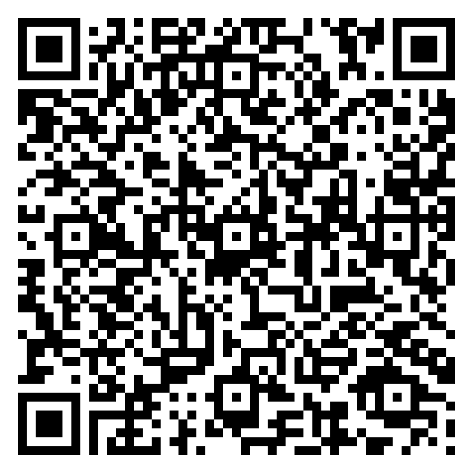 kod QR z danymi kontaktowymi 38232576600000