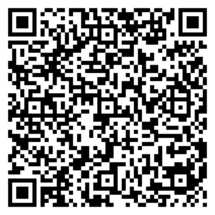 kod QR z danymi kontaktowymi 07008419800000