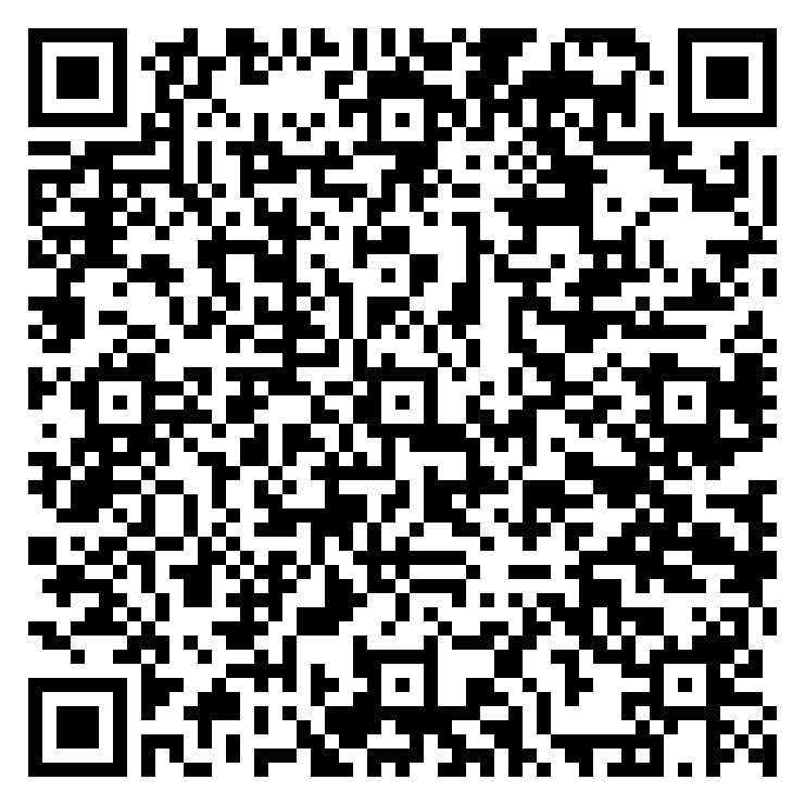 kod QR z danymi kontaktowymi 91033299900000
