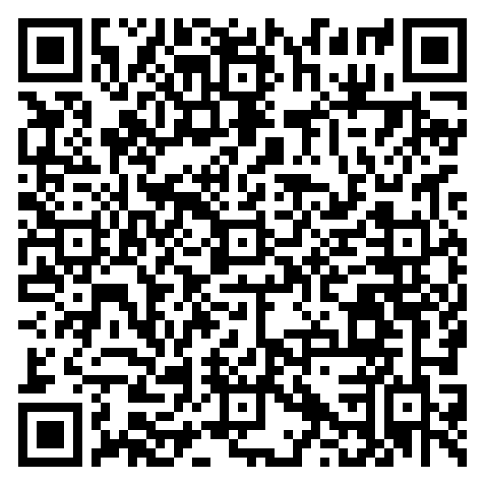 kod QR z danymi kontaktowymi 38015247400000
