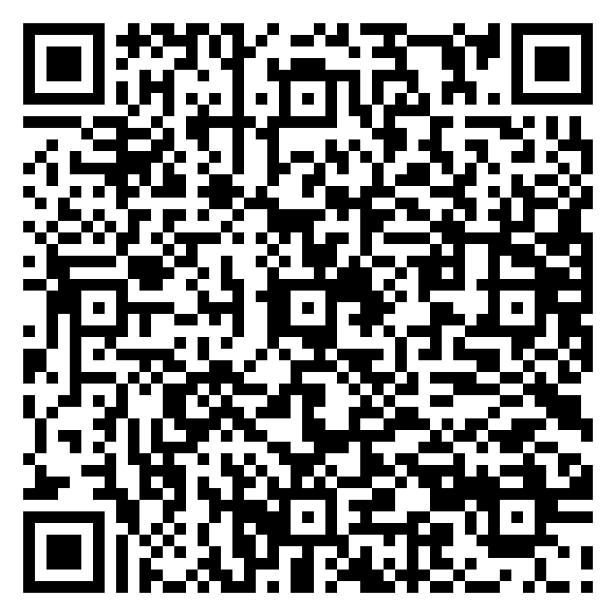 kod QR z danymi kontaktowymi 69039702300000