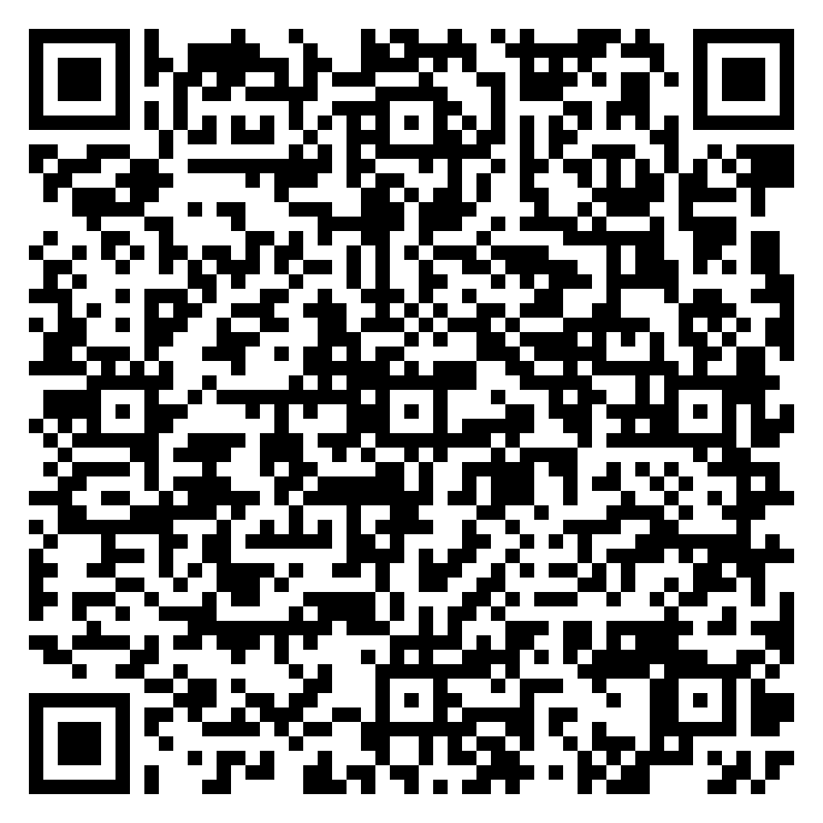 kod QR z danymi kontaktowymi 14697629700000