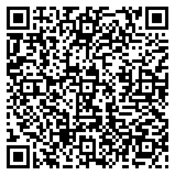 kod QR z danymi kontaktowymi 63430119100000