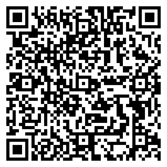 kod QR z danymi kontaktowymi 38244856900000