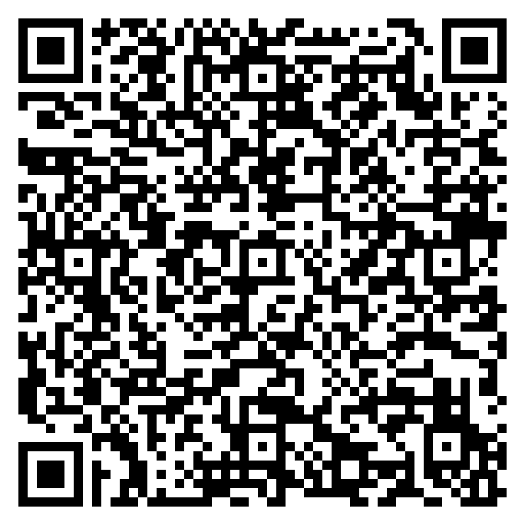 kod QR z danymi kontaktowymi 52231218400000