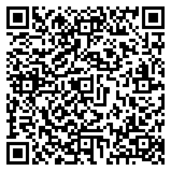 kod QR z danymi kontaktowymi 12271581300000