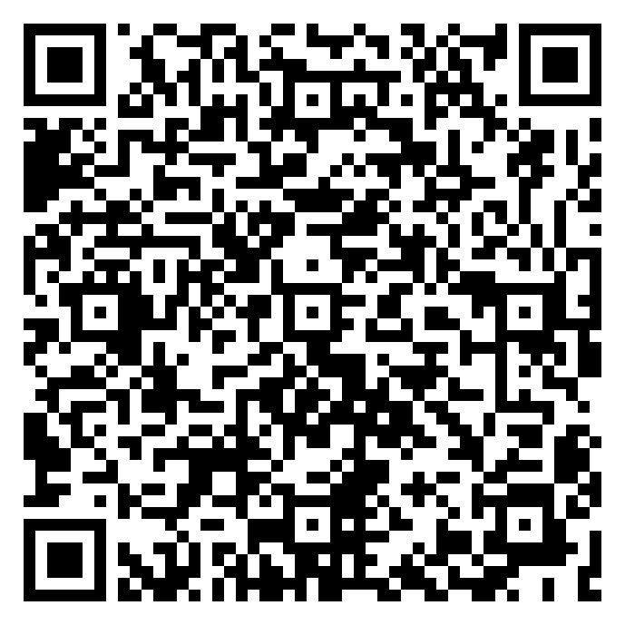 Firma Handlowo Usługowa Piotr Guzik kod QR z danymi kontaktowymi kod QR z danymi kontaktowymi 12298491500000