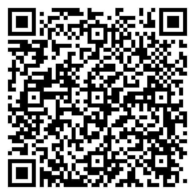 kod QR z danymi kontaktowymi 24325604000000