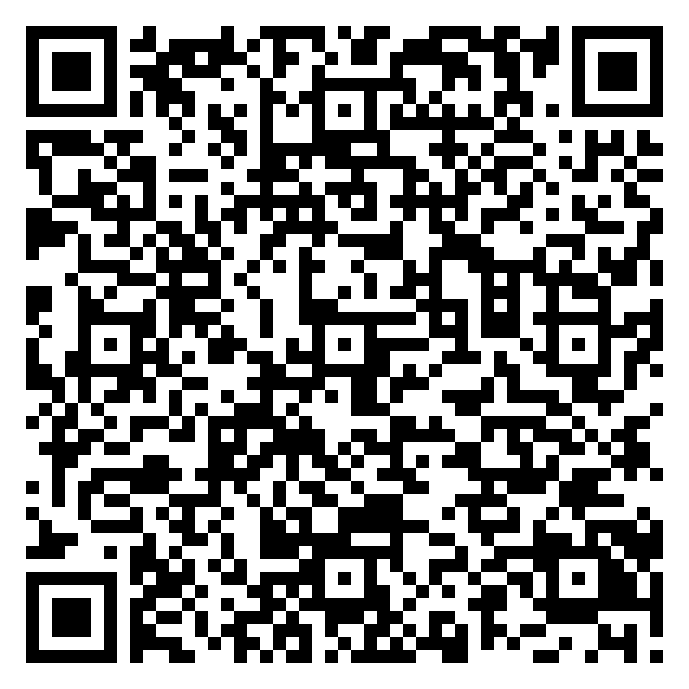 kod QR z danymi kontaktowymi 69058006900000