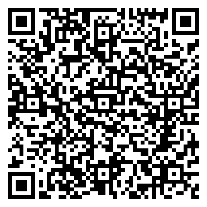 kod QR z danymi kontaktowymi 12293654300000