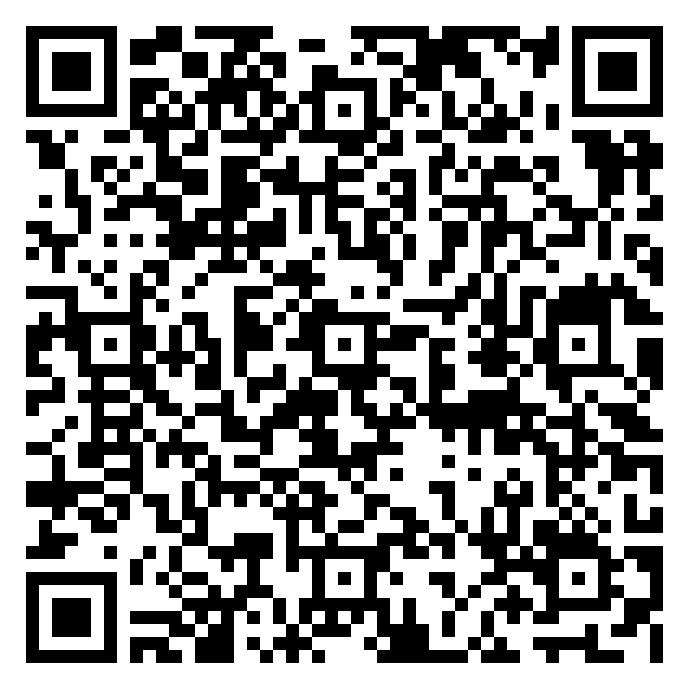 kod QR z danymi kontaktowymi 12123765900000